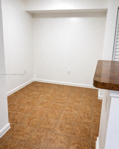 15470 SW 284th Street 3104, Homestead, FL 33033