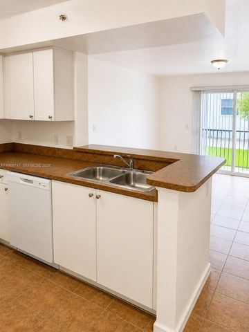 15470 SW 284th Street 3104, Homestead, FL 33033