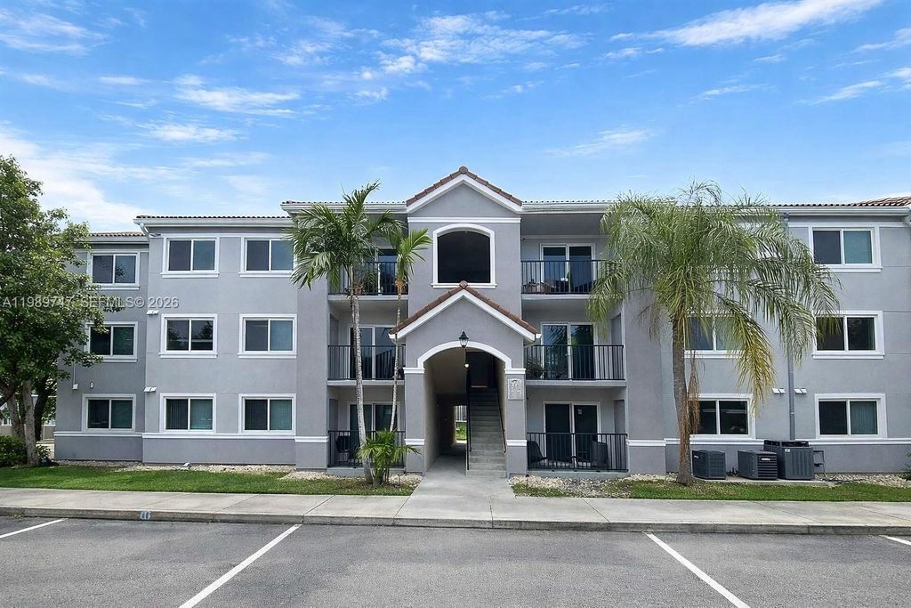 15470 SW 284th Street 3104, Homestead, FL 33033