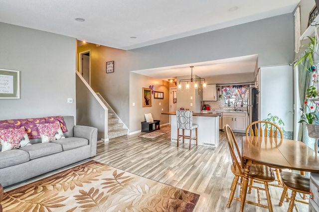 622 12TH Avenue E, West Fargo, ND 58078