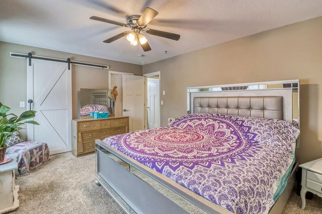 622 12TH Avenue E, West Fargo, ND 58078