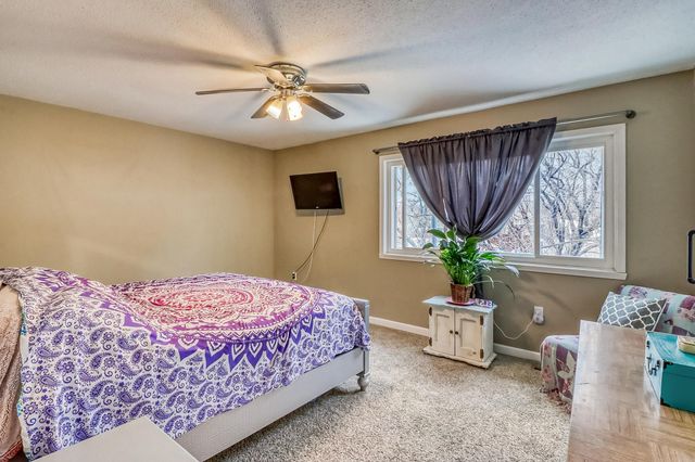 622 12TH Avenue E, West Fargo, ND 58078