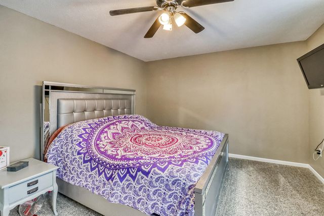 622 12TH Avenue E, West Fargo, ND 58078