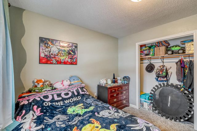 622 12TH Avenue E, West Fargo, ND 58078