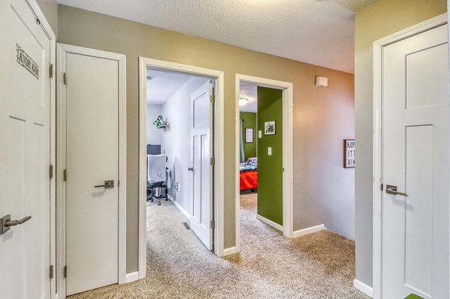 622 12TH Avenue E, West Fargo, ND 58078