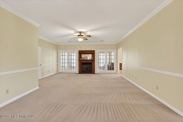 4669 Dixie Lynn Drive, Southaven, MS 38671