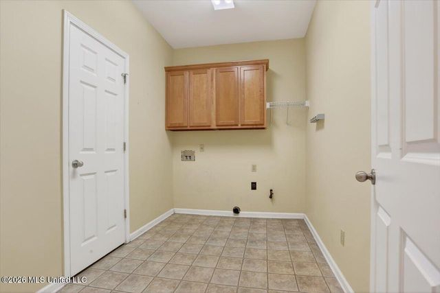 4669 Dixie Lynn Drive, Southaven, MS 38671