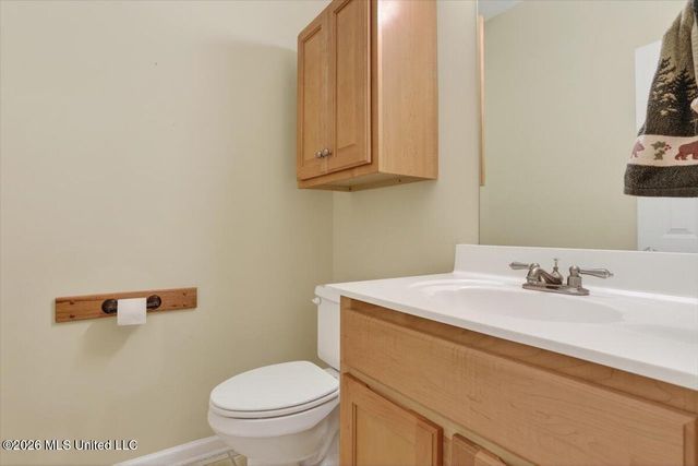 4669 Dixie Lynn Drive, Southaven, MS 38671