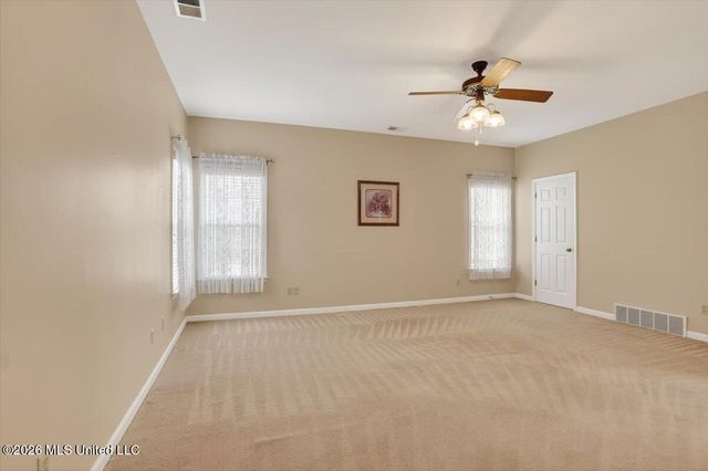 4669 Dixie Lynn Drive, Southaven, MS 38671