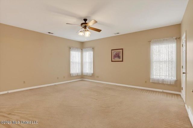 4669 Dixie Lynn Drive, Southaven, MS 38671