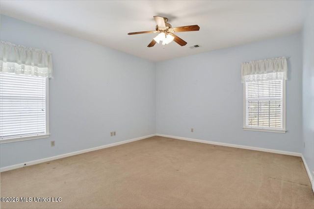 4669 Dixie Lynn Drive, Southaven, MS 38671