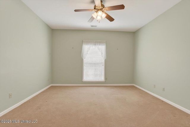 4669 Dixie Lynn Drive, Southaven, MS 38671