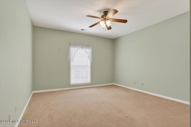 4669 Dixie Lynn Drive, Southaven, MS 38671