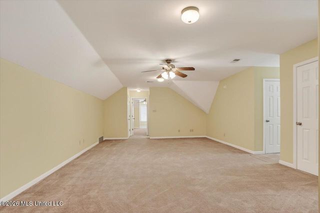 4669 Dixie Lynn Drive, Southaven, MS 38671