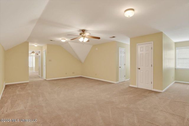 4669 Dixie Lynn Drive, Southaven, MS 38671