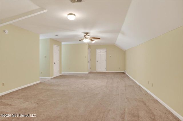 4669 Dixie Lynn Drive, Southaven, MS 38671