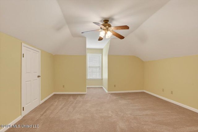 4669 Dixie Lynn Drive, Southaven, MS 38671