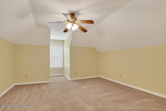 4669 Dixie Lynn Drive, Southaven, MS 38671