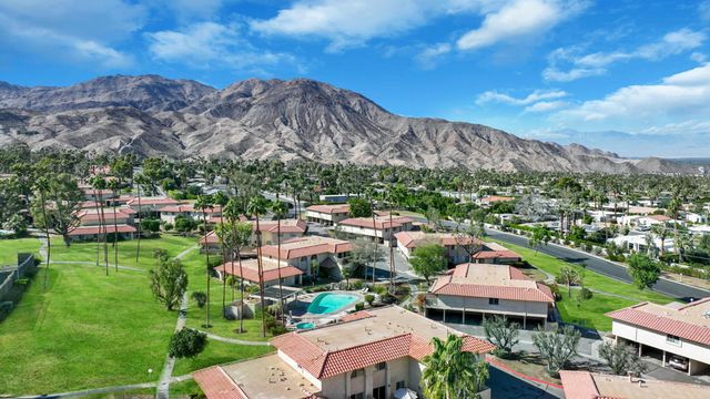 72844 Tony Trabert Lane, Palm Desert, CA 92260