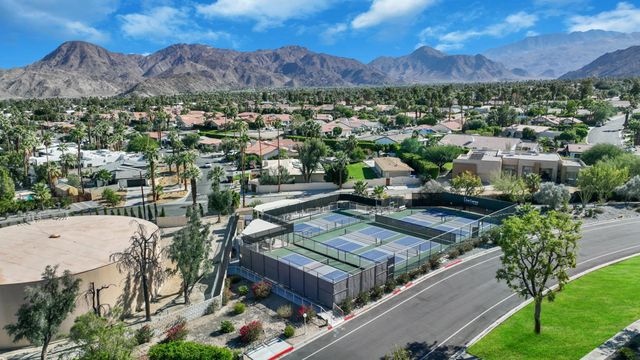 72844 Tony Trabert Lane, Palm Desert, CA 92260