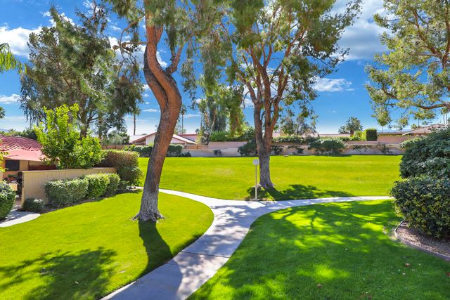 72844 Tony Trabert Lane, Palm Desert, CA 92260