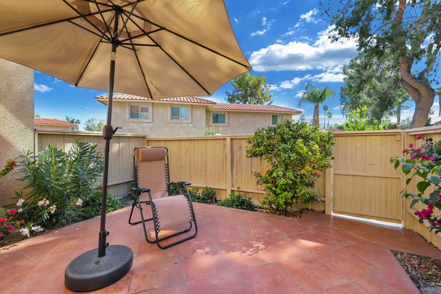 72844 Tony Trabert Lane, Palm Desert, CA 92260