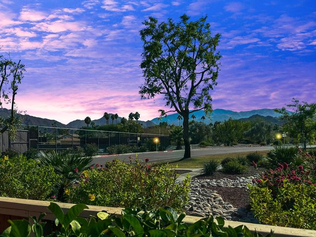 72844 Tony Trabert Lane, Palm Desert, CA 92260