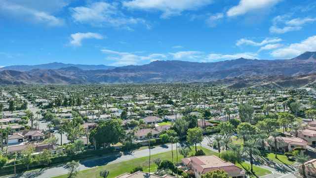 72844 Tony Trabert Lane, Palm Desert, CA 92260