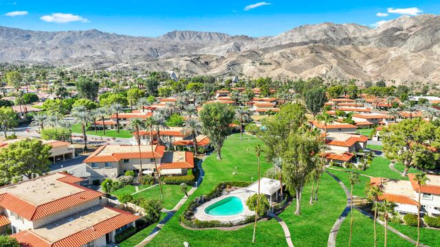 72844 Tony Trabert Lane, Palm Desert, CA 92260