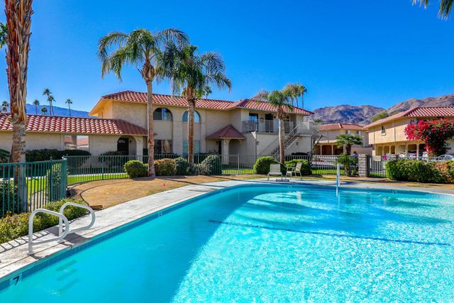 72844 Tony Trabert Lane, Palm Desert, CA 92260