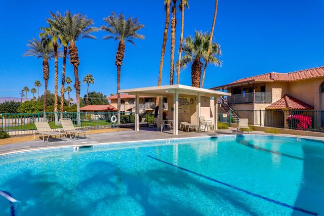 72844 Tony Trabert Lane, Palm Desert, CA 92260