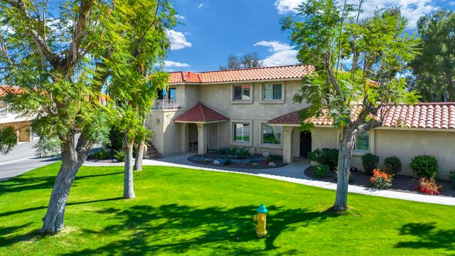 72844 Tony Trabert Lane, Palm Desert, CA 92260