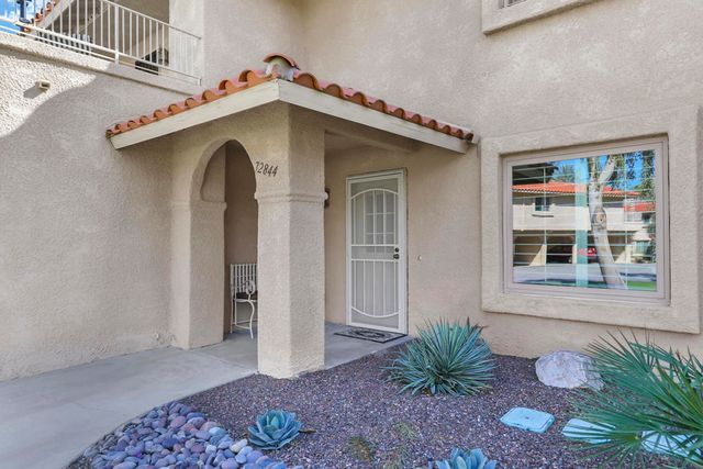 72844 Tony Trabert Lane, Palm Desert, CA 92260