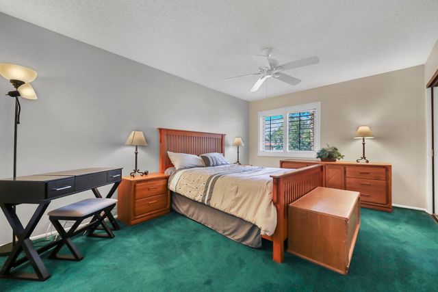 72844 Tony Trabert Lane, Palm Desert, CA 92260