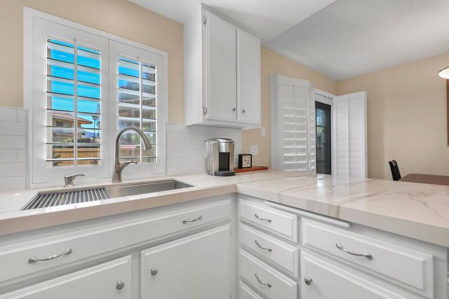 72844 Tony Trabert Lane, Palm Desert, CA 92260