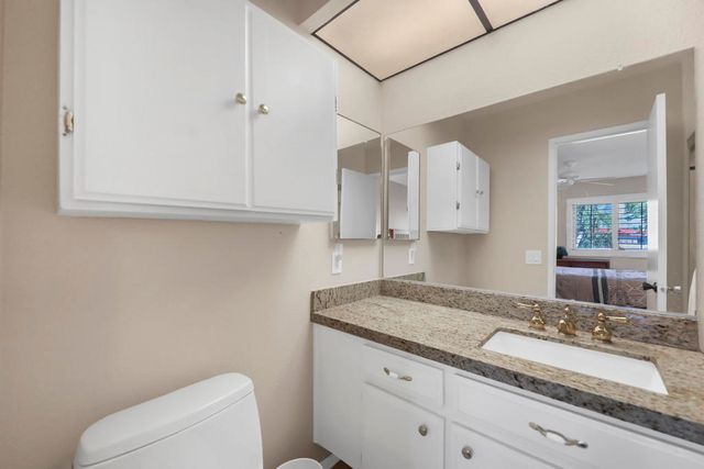 72844 Tony Trabert Lane, Palm Desert, CA 92260