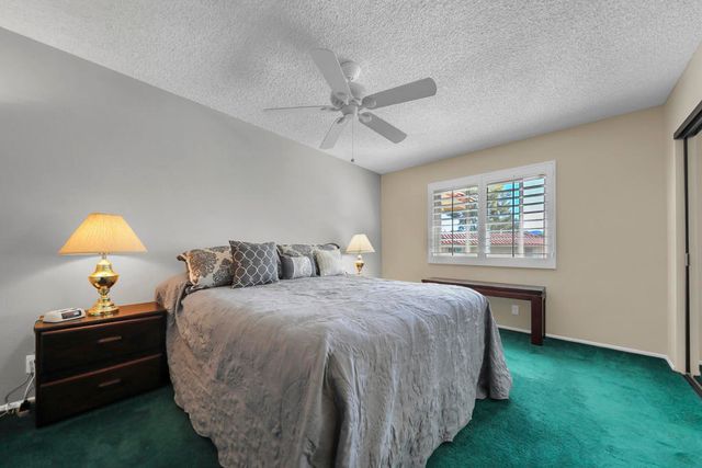 72844 Tony Trabert Lane, Palm Desert, CA 92260