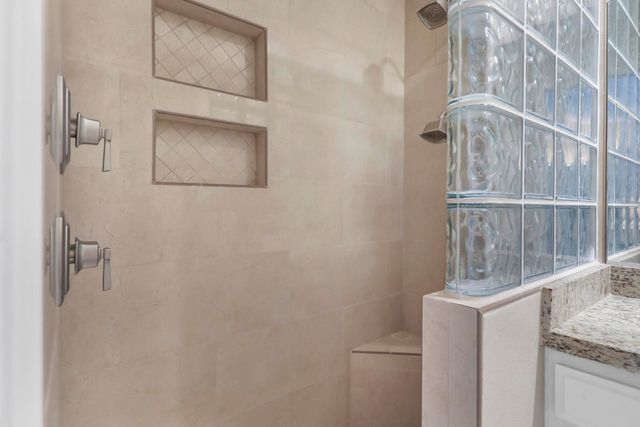 72844 Tony Trabert Lane, Palm Desert, CA 92260