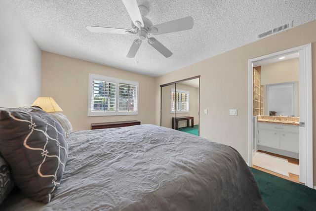 72844 Tony Trabert Lane, Palm Desert, CA 92260