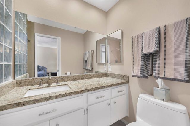 72844 Tony Trabert Lane, Palm Desert, CA 92260