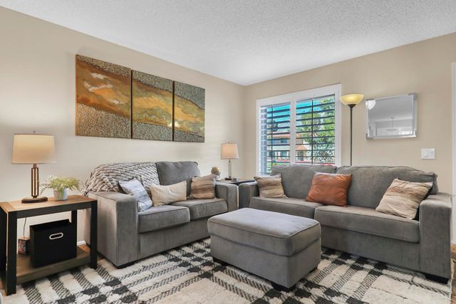 72844 Tony Trabert Lane, Palm Desert, CA 92260