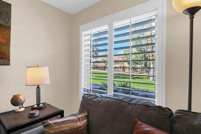 72844 Tony Trabert Lane, Palm Desert, CA 92260