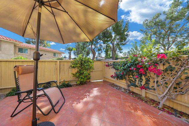 72844 Tony Trabert Lane, Palm Desert, CA 92260