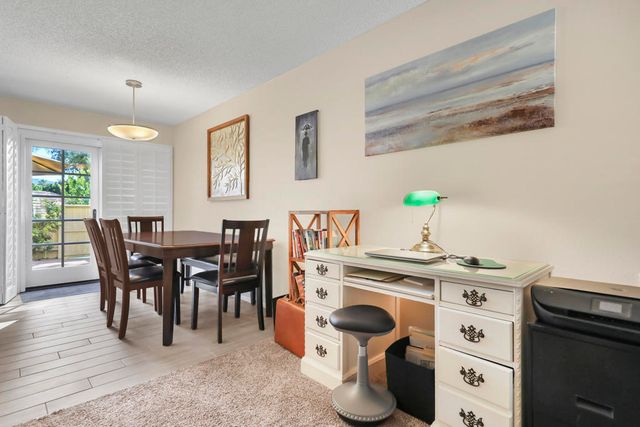 72844 Tony Trabert Lane, Palm Desert, CA 92260