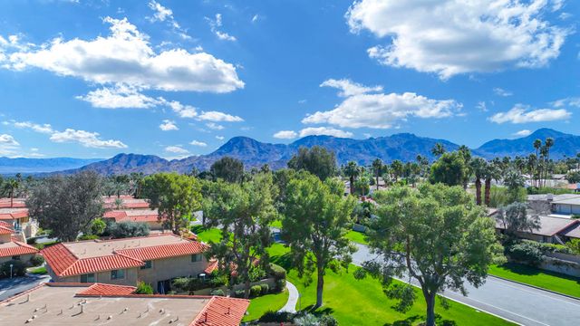 72844 Tony Trabert Lane, Palm Desert, CA 92260