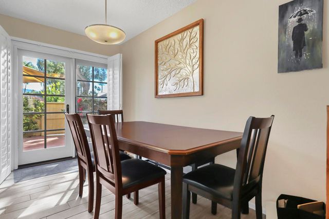 72844 Tony Trabert Lane, Palm Desert, CA 92260