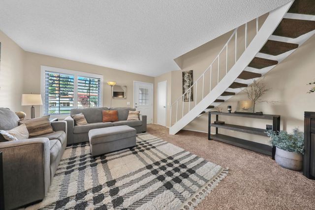 72844 Tony Trabert Lane, Palm Desert, CA 92260