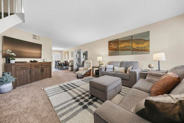 72844 Tony Trabert Lane, Palm Desert, CA 92260