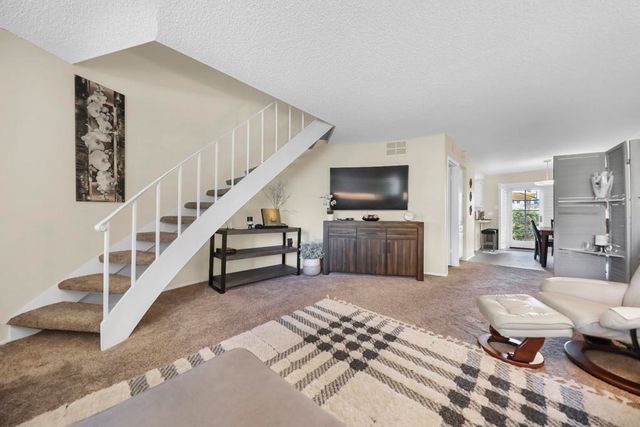 72844 Tony Trabert Lane, Palm Desert, CA 92260