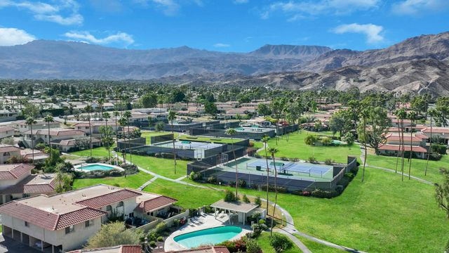 72844 Tony Trabert Lane, Palm Desert, CA 92260